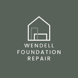 Wendell Foundation Repair