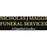 N J Maggs Funeral Services | Funeral Directors Shepton Mallet