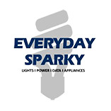 Everyday Sparky Electrical Services