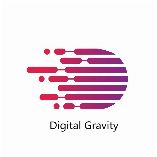 Digital Gravity Agency