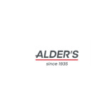 Alders Sales Corporation