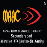 Maac Secunderabad