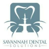 Savannah Dental Solutions