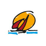 Schomaker Reisen logo