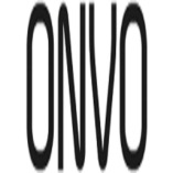 ONVO UK