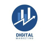 NovaReach Media Solutions