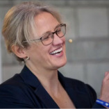 Deborah Firing