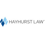 Hayhurst Law PLLC