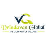 Vrindavan Global