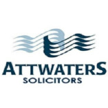 Attwaters Solicitors