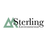 Sterling Environmental LLC