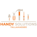 tallahasseeflhandyman