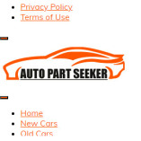 autopartseeker