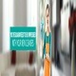 Cleaner Isobel Russell