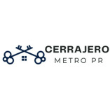 Tu Cerrajero PR