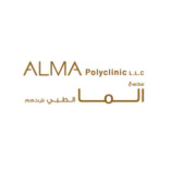 ALMA POLYCLINIC LLC