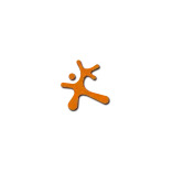 Verti Versicherung AG logo