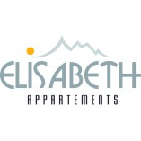 Alpenappartements Elisabeth