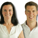 Akademie für Souveränität GmbH