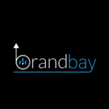 Brand Bay