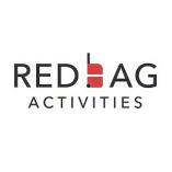 Red Bag Activities