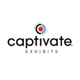 Captivate Exhibits