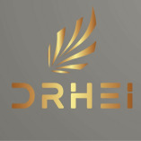 DrHei