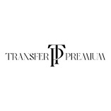 Transfer Premium