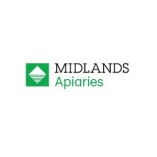 Midlands Apiaries