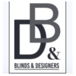 blindsanddesigners