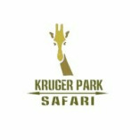 krugerpark