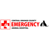 Central Orange County Emergency Animal Hospital