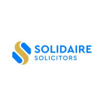 Solidaire Solicitors