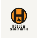 Hollow Chimney Service