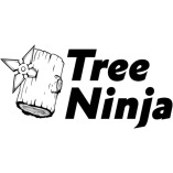 Tree Ninja Edmonton