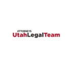 Utah Legal Team - McKell Thompson and Hunter