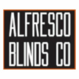 Alfresco Blinds Co