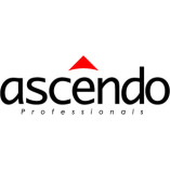 ascendo Professionals Consulting GmbH®