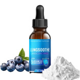 LungSoothe-Formula