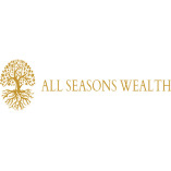 All Seasons Wealth