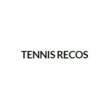 Tennis Recos