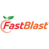 Fastblast