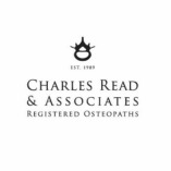 Charles Read