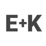 Ehrich und Kollegen Touristik Consulting GmbH logo