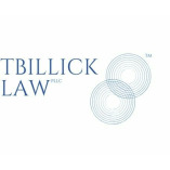 TBillick Law PLLC