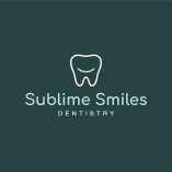 Sublime Smiles Dentistry