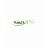 M.Gaze & Co Ltd