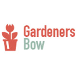 Gardeners Bow .