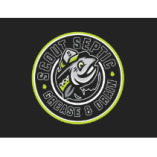 Scout Septic
