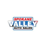 SPOKANE VALLEY AUTO SALES